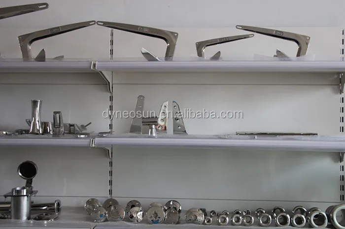 1kg, 2kg, 3kg, 5kg, 10kg, 15kg, 20kg, 30kg, 50kg bruce anker for boat, yacht.jpg