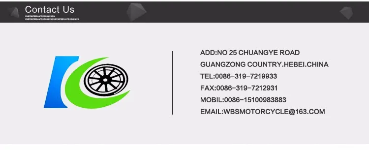 Contact us(11).jpg