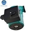 Sisan Swimming Pool Micro Intelligent Home Use Circulator 1.5hp Temperature Control Led Circulating Cooling Circulation Pump