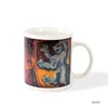 /product-detail/13oz-personalized-custom-logo-heat-sensitive-colour-changing-mug-blank-white-gift-ceramic-sublimation-magic-coffee-mug-62067410456.html