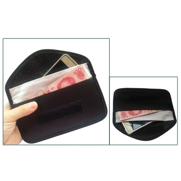 RFID Pouch (7).jpg