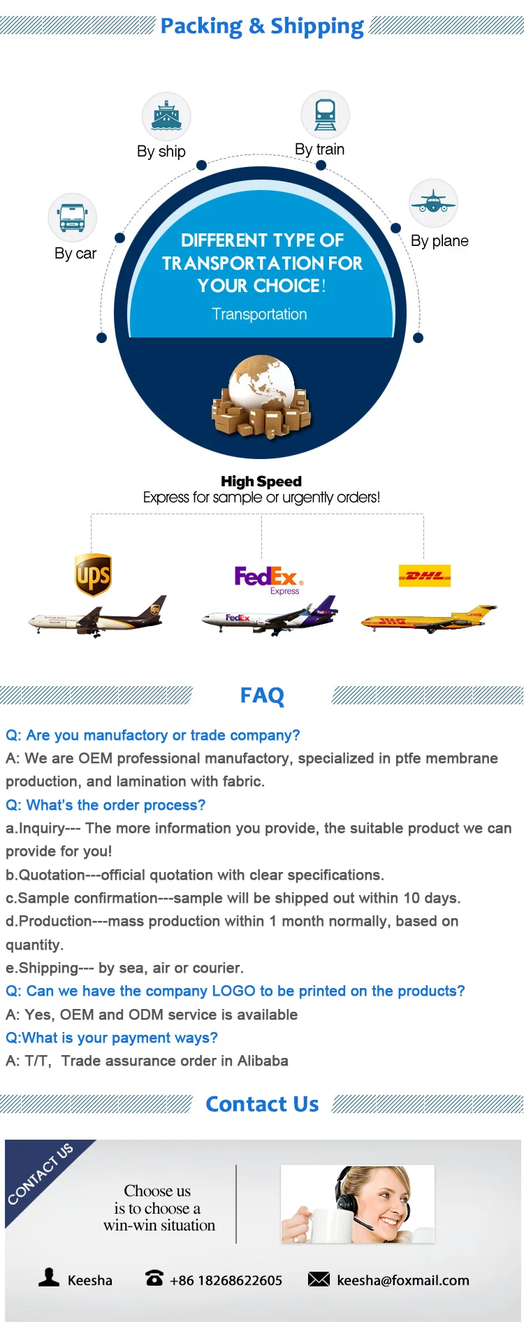 PTFE-compound-fabric__12