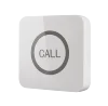 Easy and convenient operation 1 key touch call button