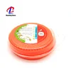Grass Trimmer Line 2.0mm Diameter Twist Square for Brush Cutter Power Nylon Line Trimmer Grass Cutting
