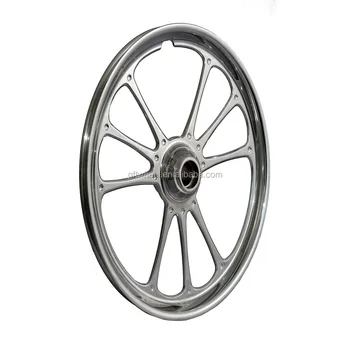 21 Inch Motorcycle Wheel Forged Alloy Wheel Rim - Buy Forged Alloy