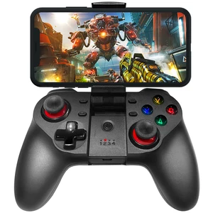 Mobile Game Controller Android Free Shipping