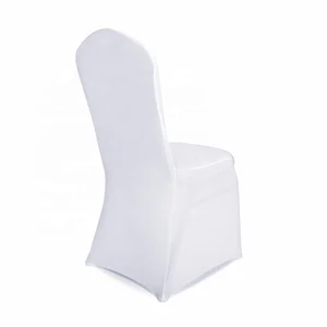 Housse De Chaise Wholesale Chaise Suppliers Alibaba