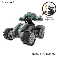 Bricstar-C0072-FX102