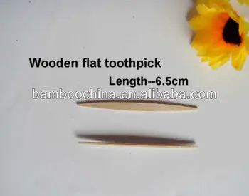 buy diamond flat toothpicks