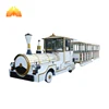 New Design Professional trackless mini train mall for sale thomas Factory Direct
