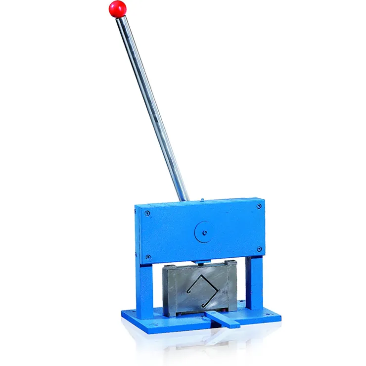 25 mmrail manual cutter.jpg