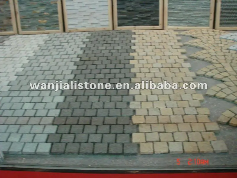 mesh back stone paver .JPG
