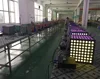 cube shaped led light christmas led lights Promotional 3IN1 3D LED Cube Fantasy Light for Intelligent Bar