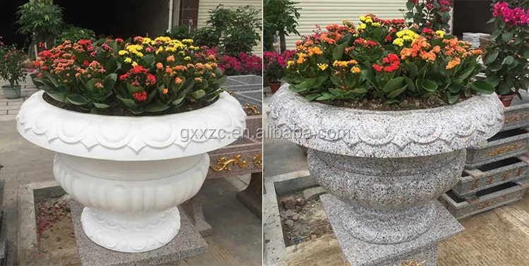 Large Concrete Garden Ornament Molds For Sale - Buy Garden Ornament ...