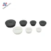 Waterproof M20 Nylon Cable Gland Blind Plug