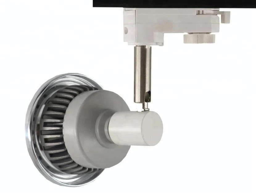 led-dimmable-track-light-15W-GU10-265VAC.jpg