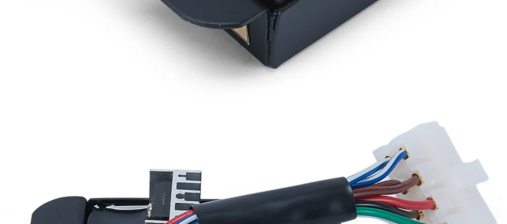 Regulador de voltaje automático TR222 EG2200 EG1800 EG1400 EG2500 Avr AC generador de Gas piezas originales del grupo electrógeno electrónico 2kw