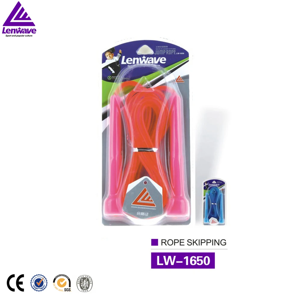 

Free Shipping Wholesale plastic ultra fast speed jump rope, Yellow,black,green,brown, blue,white,red,pink,red,silver,etc.