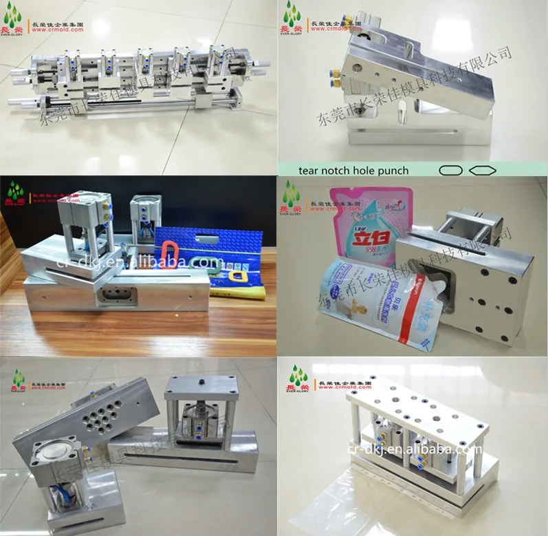 product interviews 7.jpg