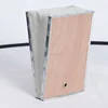 Best quality Beekeeping equipment bee smoker bellow for beekeeper with factory price