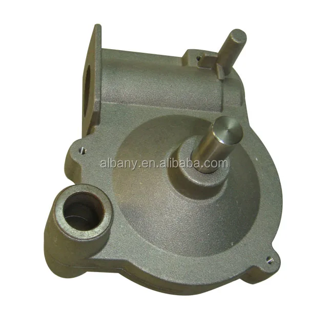 
aluminum die casting part, aluminum die casting mould aluminium die casting parts 