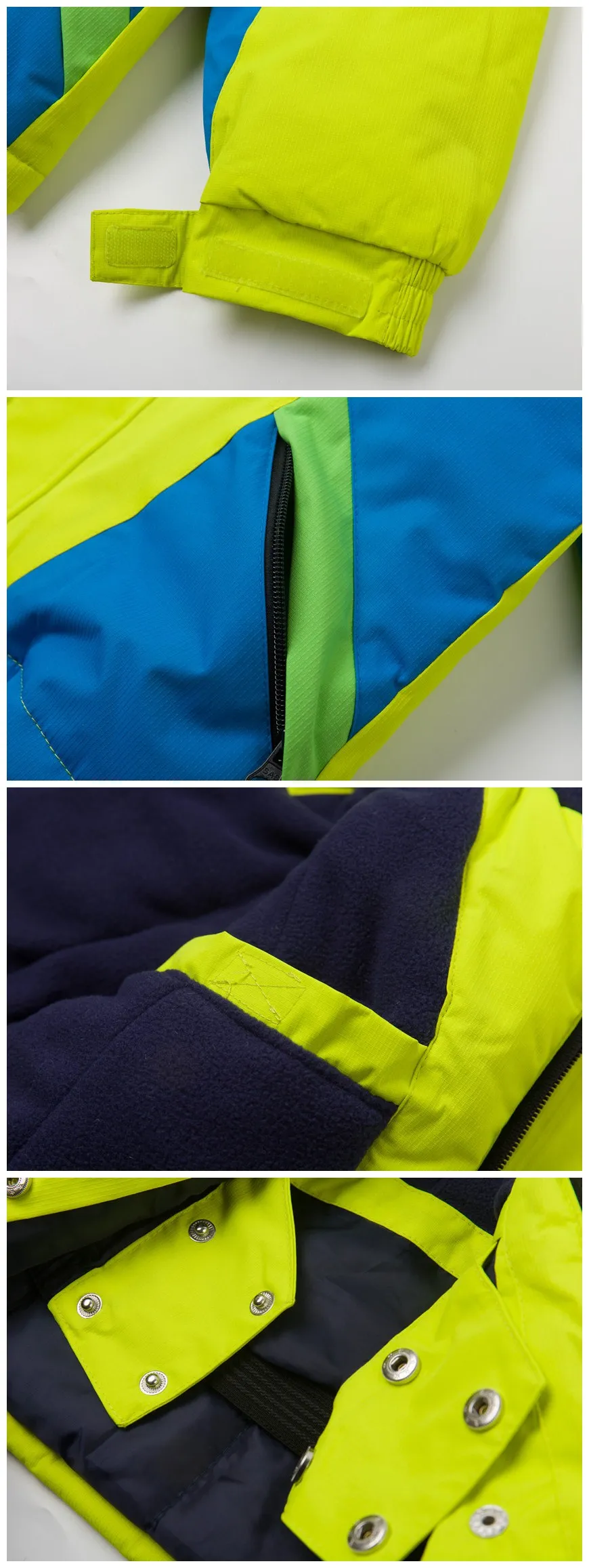 kids winter jacket.jpg