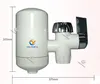 /product-detail/faucet-mounted-use-activated-carbon-faucet-water-filter-water-purifier-60615061177.html