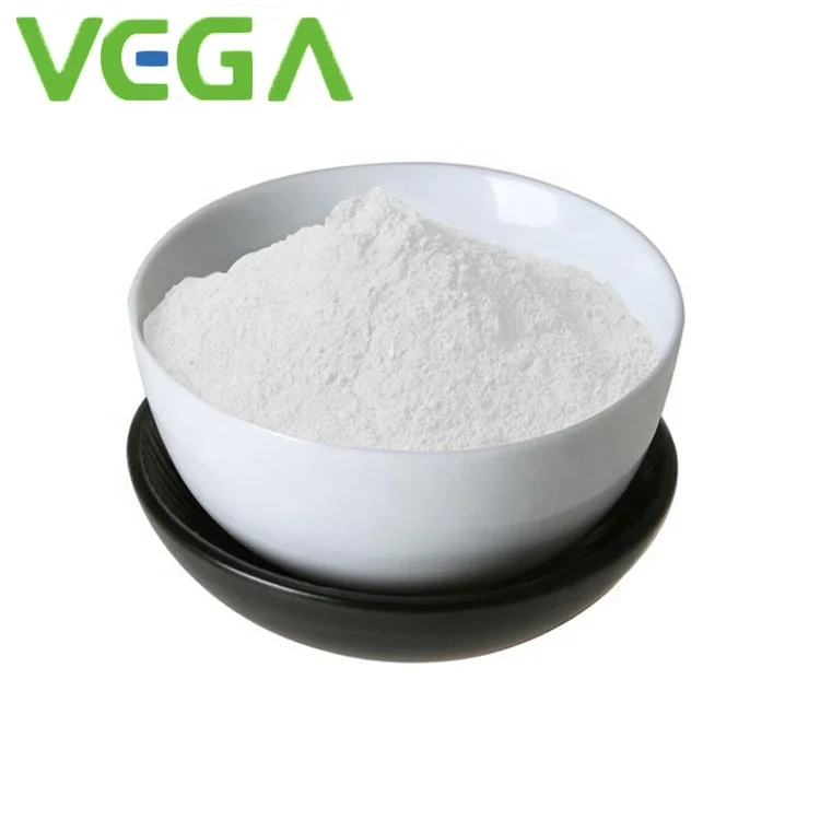 VEGA CAS 54-21-7 China supplier medicine pharmaceutical Sodium salicylate Price