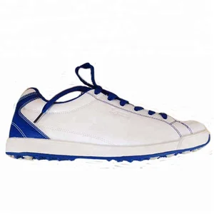 Men's Golf Shoes For Outdoor