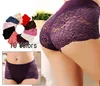 /product-detail/wholesale-hot-8-colors-lace-sexy-ladies-pantyunderwear-in-woman-s-panties-2016-1858959084.html