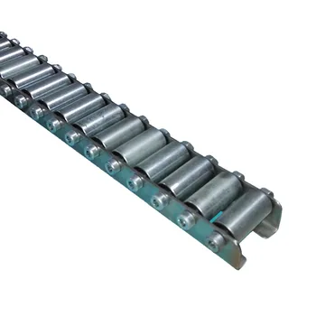 roller