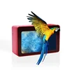 Special lcd video gift box for valentine's day/propose marriage/wedding anniversary