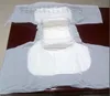 /product-detail/quanzhou-diaper-manufacturer-economic-cheap-adult-diapers-60010678337.html