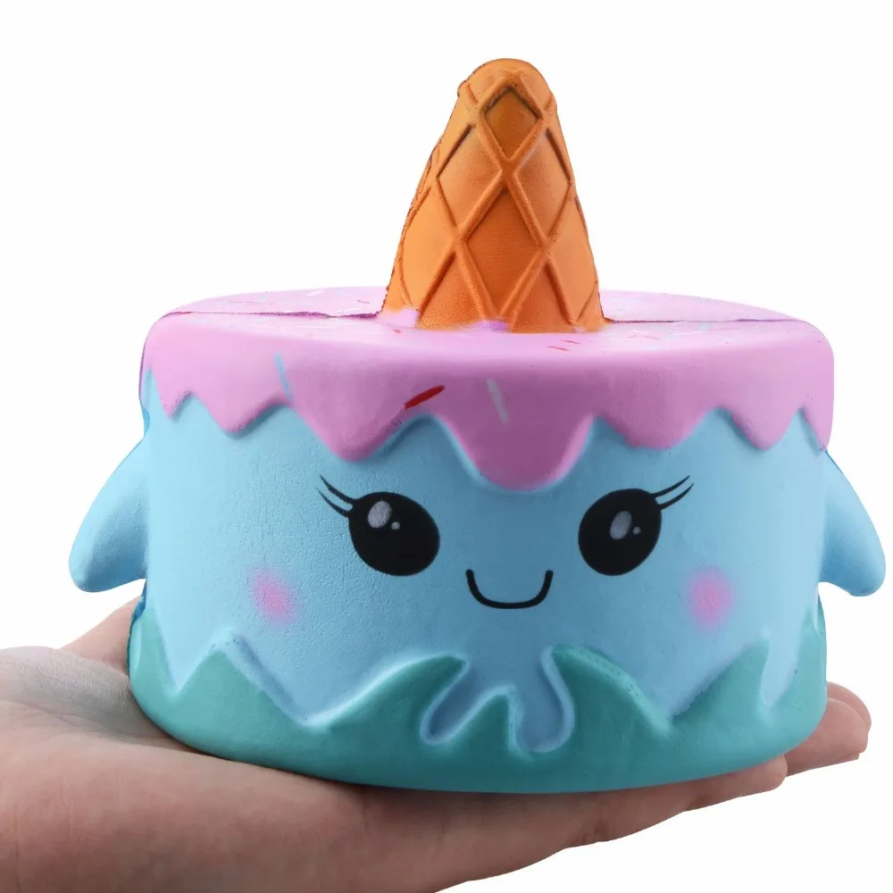 squishy toy (11).jpg