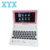 OEM / ODM Portable Electronic Dictionary 14 multiple languages Learning