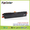 Photo-Quality Color Compatible HP C9700A Laser Toner In Cost Effectiveness