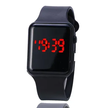 digital watches for women
