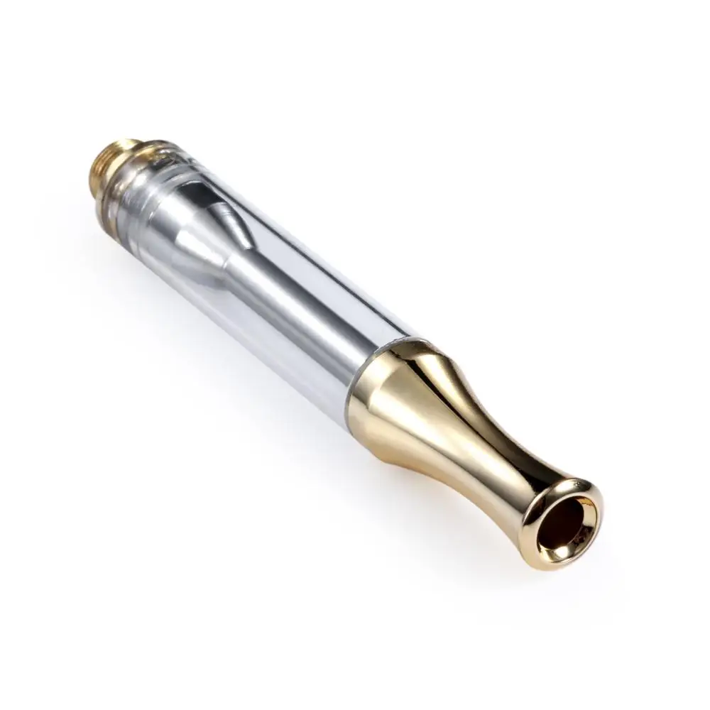 

china wholesale ac1003 cbd vape private label pens ceramic 510 cartridge