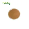100% Natural Kudzu/Kudzu Root Extract