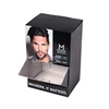 Cardboard Counter Table Dispenser Box,Retail Cardboard Window Display Box,Cardboard Counter Top Shipper Display Box
