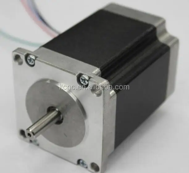 Oversea services LT-6090 60x90 cm cnc metal milling machine cnc router engraver for aluminum with water mist