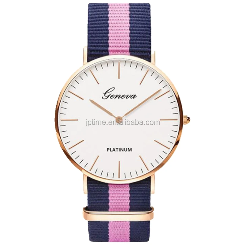 Geneva watch clearance sr626sw