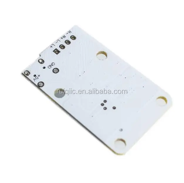 Bluetooth 4.0 Stereo2.jpg