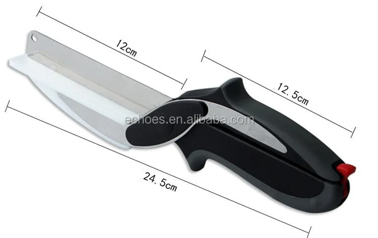fruit tools79.jpg