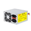 /product-detail/sny-oem-competitive-atx-200w-smps-psu-quality-computer-power-supply-with-8cm-fan-60789167036.html