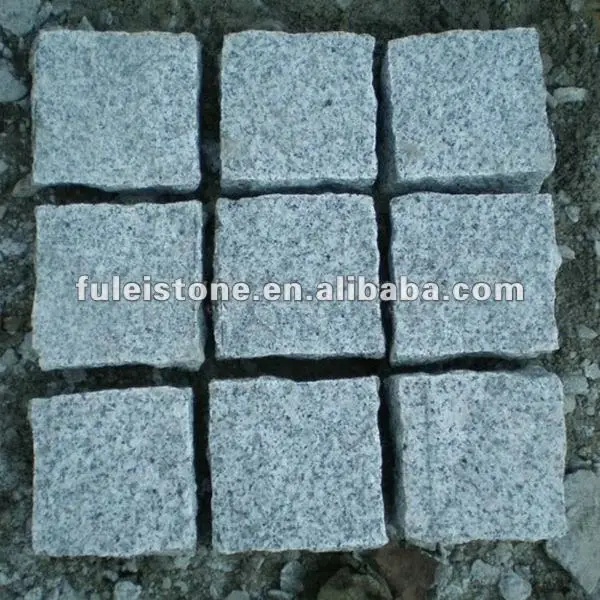 g603 paving stone.jpg