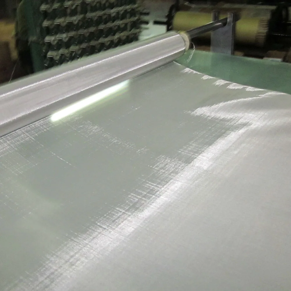wrie filter cloth (7)