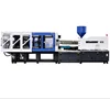 plastic power saving injection molding machine U508TS