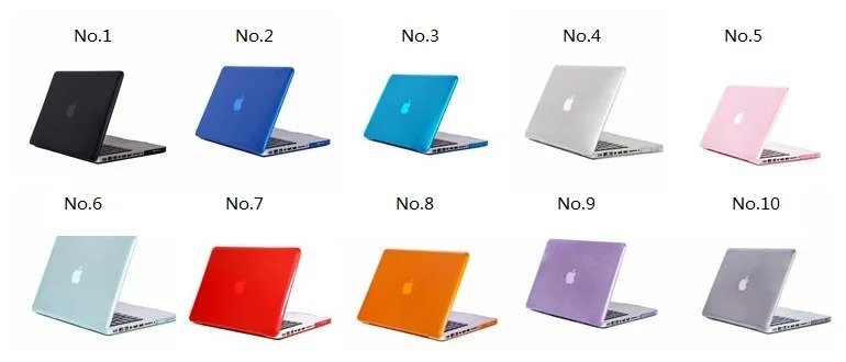 Купить Ноутбук 11 12 Дюймов