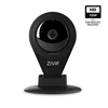 720P wifi ip Camera for baby monitor and home install free play store app goole cctv security camera system